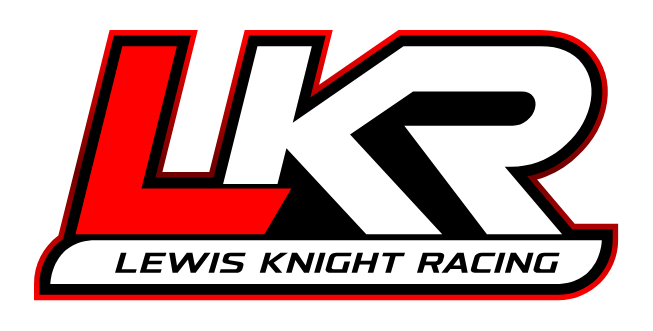 LKR Logo