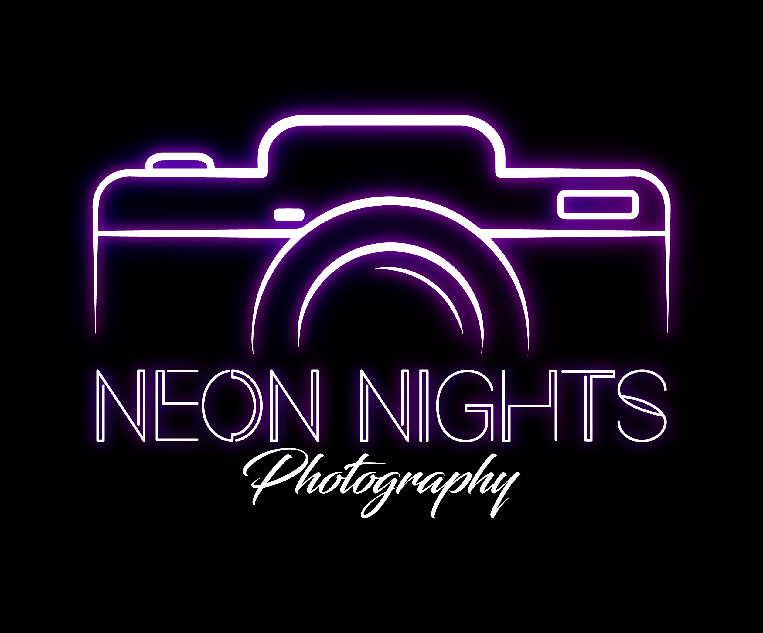 NN Photography