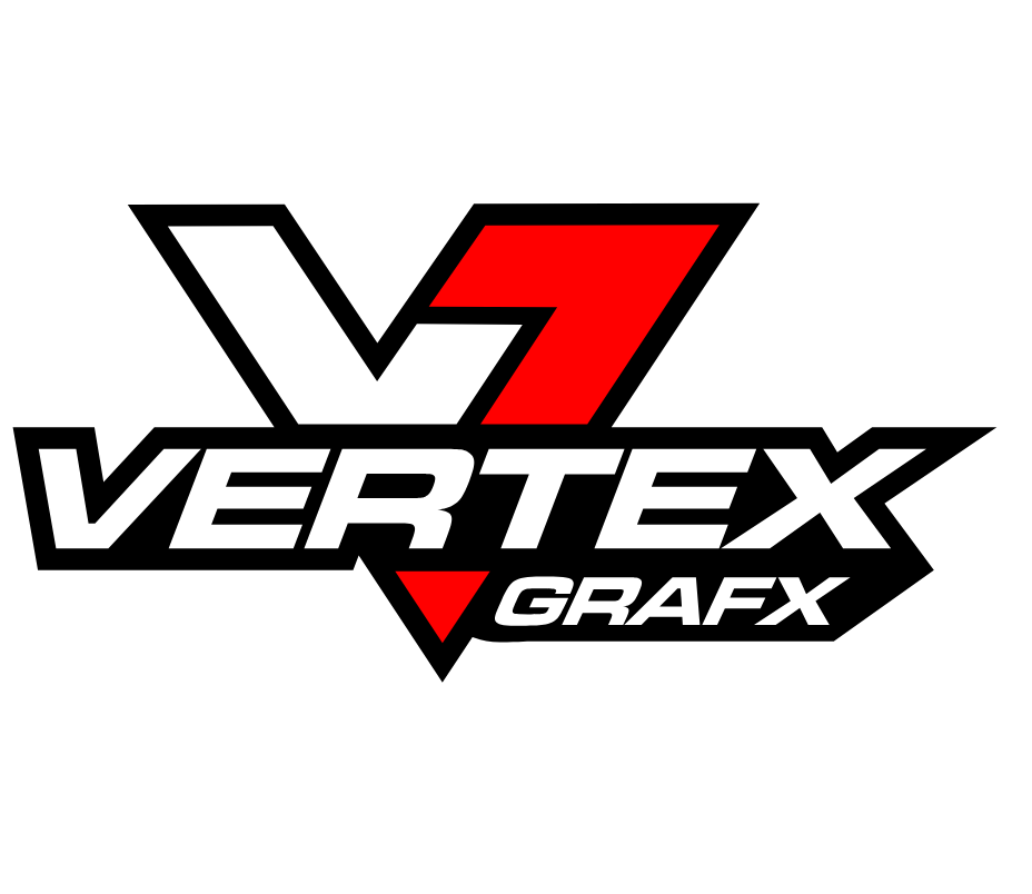 Vertex